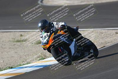 media/Nov-01-2025-TrackDaz (Sat) [[2b4d5192bc]]/C Group/1040pm (Turn 3)/